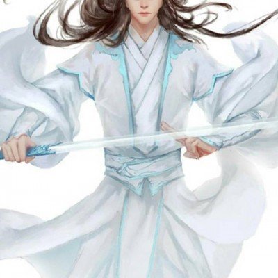 DeepSeek回应“崩了”：服务已恢复